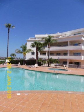 Superbe appartement vue mer et falaises